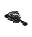Shimano Curado DC 200 Reel