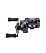 Shimano Curado DC 200 Reel