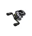Shimano Curado DC 200 Reel