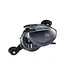Shimano Curado DC 200 Reel