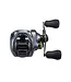 Shimano Curado DC 200 Reel