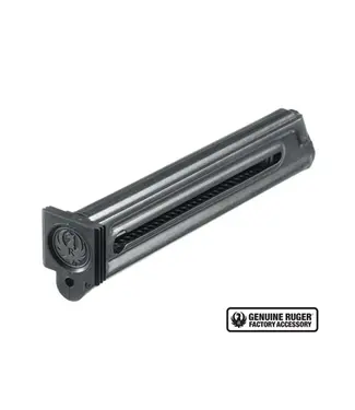 RUGER Ruger Mark II 10-Round Magazine