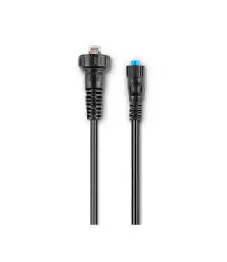 GARMIN Garmin Marine Network Adapter Cable - Small (Female) to Large