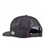 Abu Garcia Revo Logo Trucker