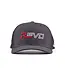 Abu Garcia Revo Logo Trucker