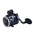 Okuma Convector Line Counter Reels