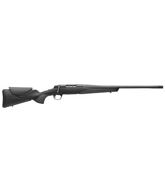 BROWNING Browning X-Bolt 2 Micro 308WIN 20" BBL