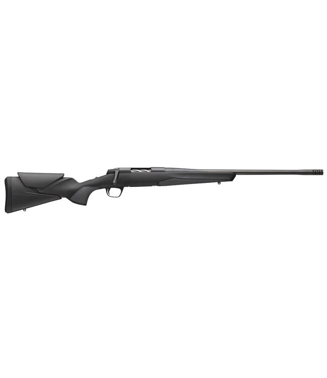 Browning X-Bolt 2 Micro 308WIN 20" BBL