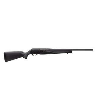 BROWNING Browning BAR MK 3 Stalker 308WIN 22" BBL