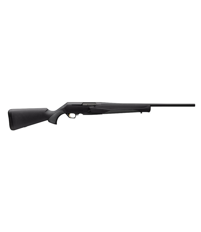 Browning BAR MK 3 Stalker 308WIN 22" BBL
