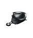 Shimano Curado MGL 150 Reel