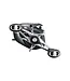 Shimano Curado MGL 150 Reel