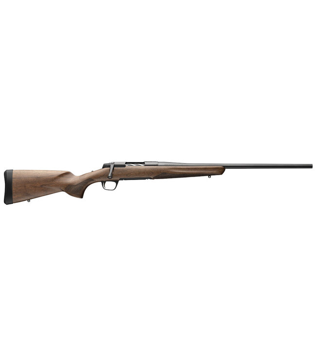 Browning X-Bolt 2 Hunter 270WIN 22" BBL