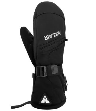 AUCLAIR GLOVES Auclair Cariboo II Glove