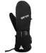 Auclair Cariboo II Glove