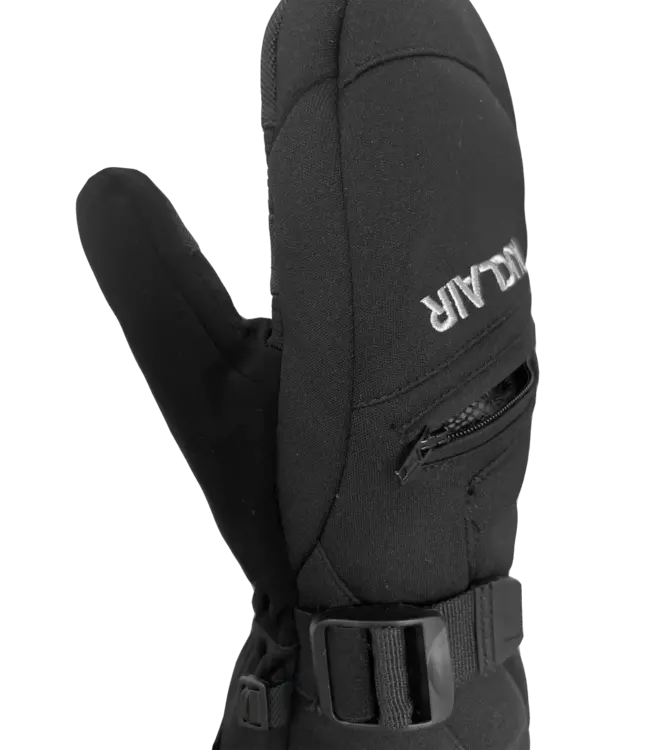 Auclair Cariboo II Glove