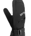 Auclair Cariboo II Glove