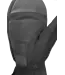 Auclair Cariboo II Glove