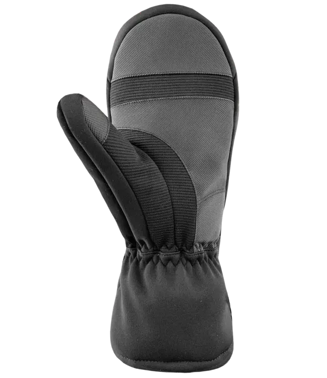 Auclair Cariboo II Glove