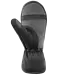Auclair Cariboo II Glove