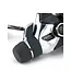 Shimano Sahara Rear Drag Reel