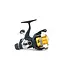 Shimano Sahara Rear Drag Reel