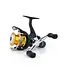 Shimano Sahara Rear Drag Reel