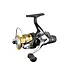 Shimano Sahara Rear Drag Reel