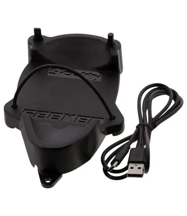 5000 Scotty Seeker Complete System