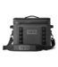 Yeti Hopper Flip 18 Cooler