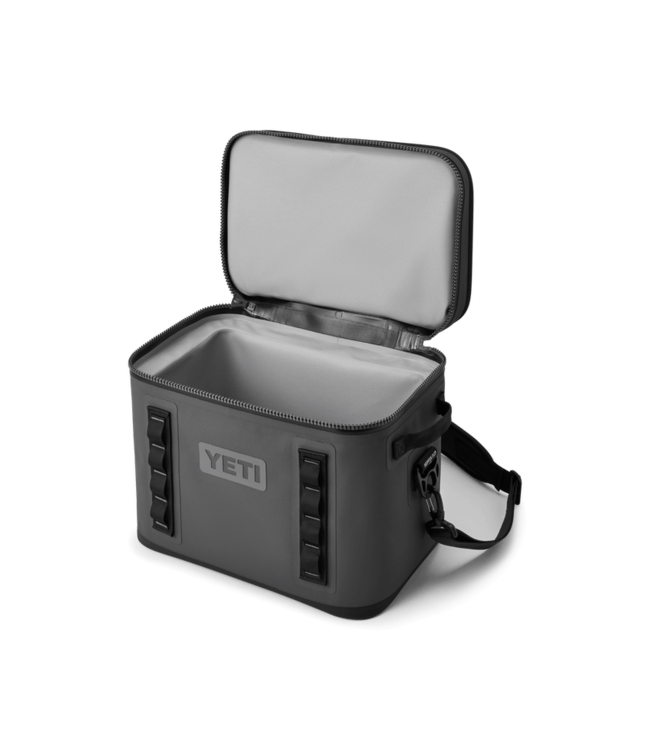 Yeti Hopper Flip 18 Cooler