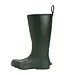 Muck Men's Mudder Tall Boot