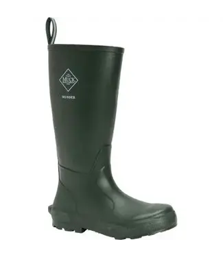 MUCK BOOT COMPANY Muck Men's Mudder Tall Boot