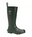 Muck Men's Mudder Tall Boot