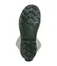 Muck Men's Mudder Tall Boot