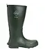 Muck Men's Mudder Tall Boot