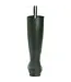 Muck Men's Mudder Tall Boot