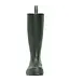 Muck Men's Mudder Tall Boot