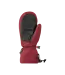 Kombi Women's Cushy Ethical Goose Down Mittens