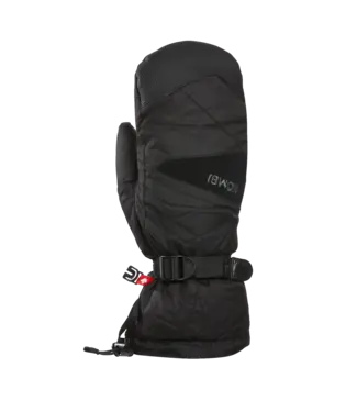 KOMBI Kombi Women's Original WATERGUARD Mittens