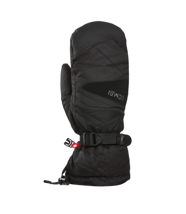 Kombi Women's Original WATERGUARD Mittens