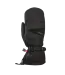 Kombi Women's Original WATERGUARD Mittens