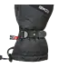 Kombi Women's Original WATERGUARD Mittens
