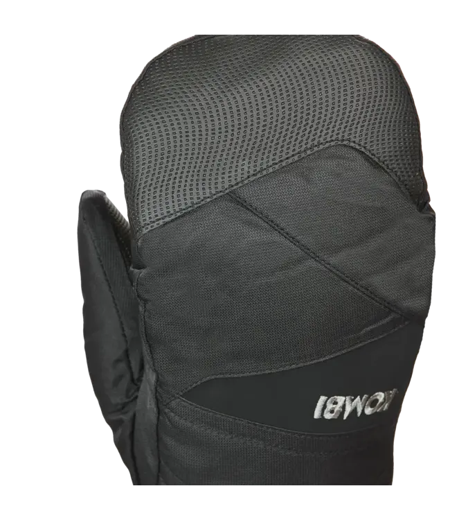 Kombi Women's Original WATERGUARD Mittens