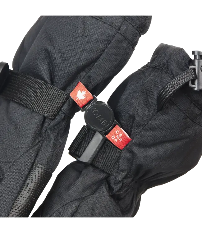 Kombi Women's Original WATERGUARD Mittens