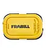 Frabill Collapsible Bait Bucket with Aerator - 6QT