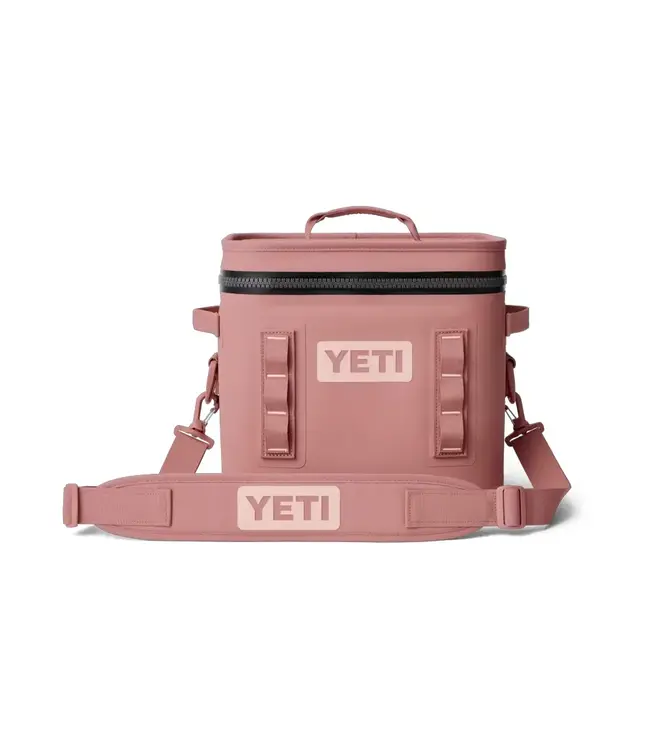 Yeti Hopper Flip 12 Soft Cooler
