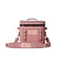 Yeti Hopper Flip 12 Soft Cooler