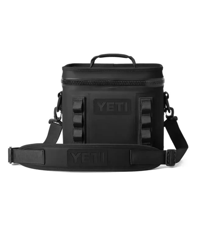 Yeti Hopper Flip 8 Cooler