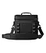 Yeti Hopper Flip 8 Cooler